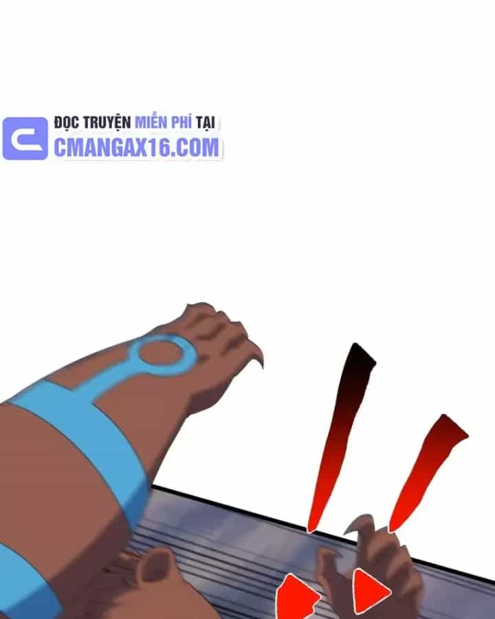 Vạn Tộc Xâm Lược: Bắt Đầu Thuần Hóa Cự Thú Cấp Sử Thi - Chương 80 - ảnh 79