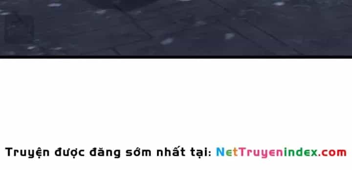 Vạn Tộc Xâm Lược: Bắt Đầu Thuần Hóa Cự Thú Cấp Sử Thi - Chương 81 - ảnh 45