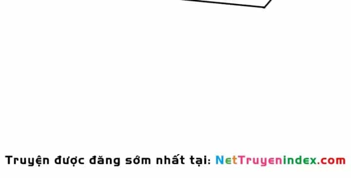 Vạn Tộc Xâm Lược: Bắt Đầu Thuần Hóa Cự Thú Cấp Sử Thi - Chương 82 - ảnh 101