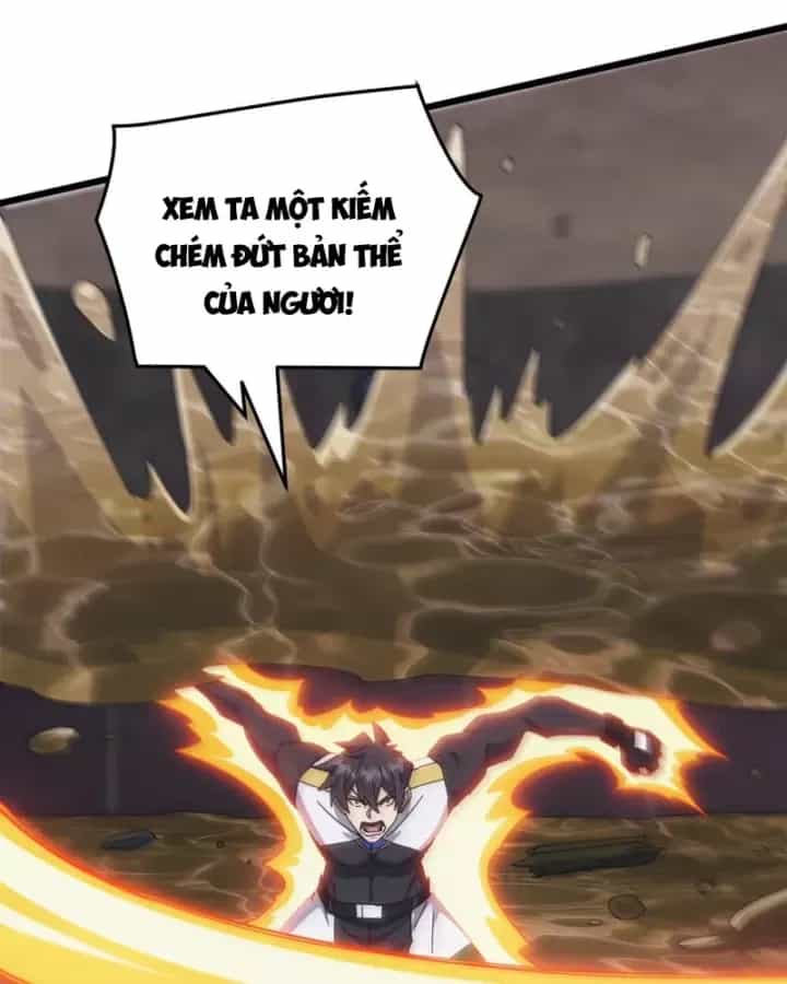 Vạn Tộc Xâm Lược: Bắt Đầu Thuần Hóa Cự Thú Cấp Sử Thi - Chương 82 - ảnh 62