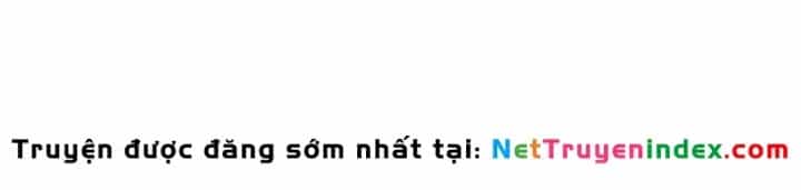 Vạn Tộc Xâm Lược: Bắt Đầu Thuần Hóa Cự Thú Cấp Sử Thi - Chương 83 - ảnh 83