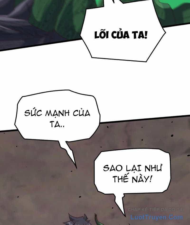Vạn Tộc Xâm Lược: Bắt Đầu Thuần Hóa Cự Thú Cấp Sử Thi - Chương 84 - ảnh 32
