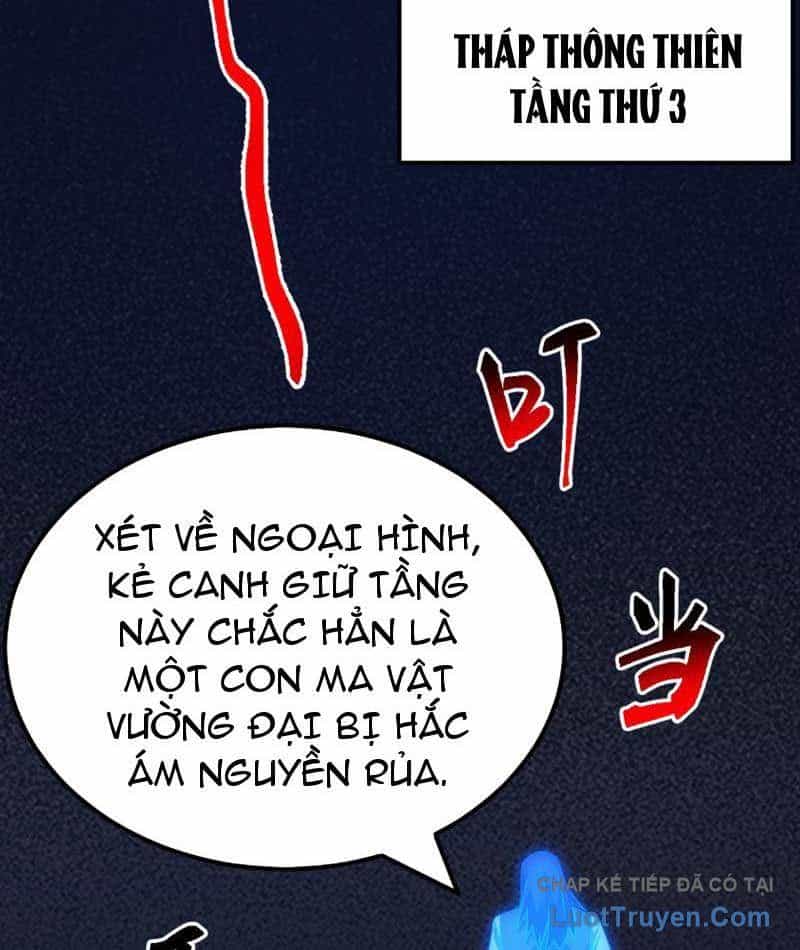 Vạn Tộc Xâm Lược: Bắt Đầu Thuần Hóa Cự Thú Cấp Sử Thi - Chương 84 - ảnh 44