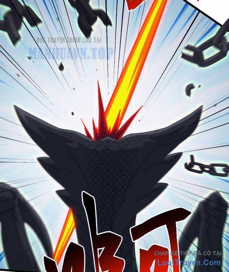 Vạn Tộc Xâm Lược: Bắt Đầu Thuần Hóa Cự Thú Cấp Sử Thi - Chương 84 - ảnh 76
