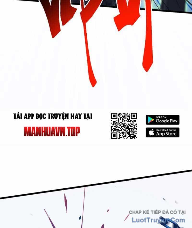 Vạn Tộc Xâm Lược: Bắt Đầu Thuần Hóa Cự Thú Cấp Sử Thi - Chương 84 - ảnh 77