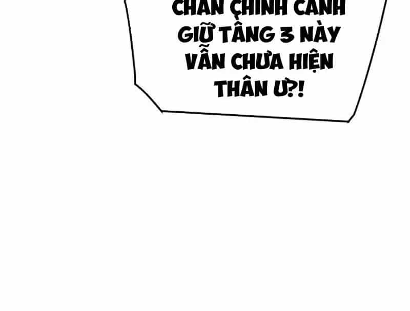 Vạn Tộc Xâm Lược: Bắt Đầu Thuần Hóa Cự Thú Cấp Sử Thi - Chương 85 - ảnh 106