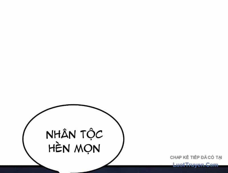 Vạn Tộc Xâm Lược: Bắt Đầu Thuần Hóa Cự Thú Cấp Sử Thi - Chương 85 - ảnh 128