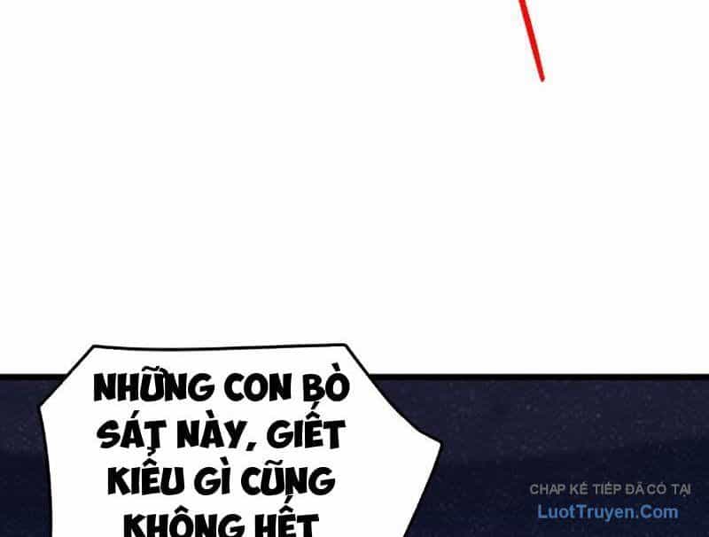 Vạn Tộc Xâm Lược: Bắt Đầu Thuần Hóa Cự Thú Cấp Sử Thi - Chương 85 - ảnh 23