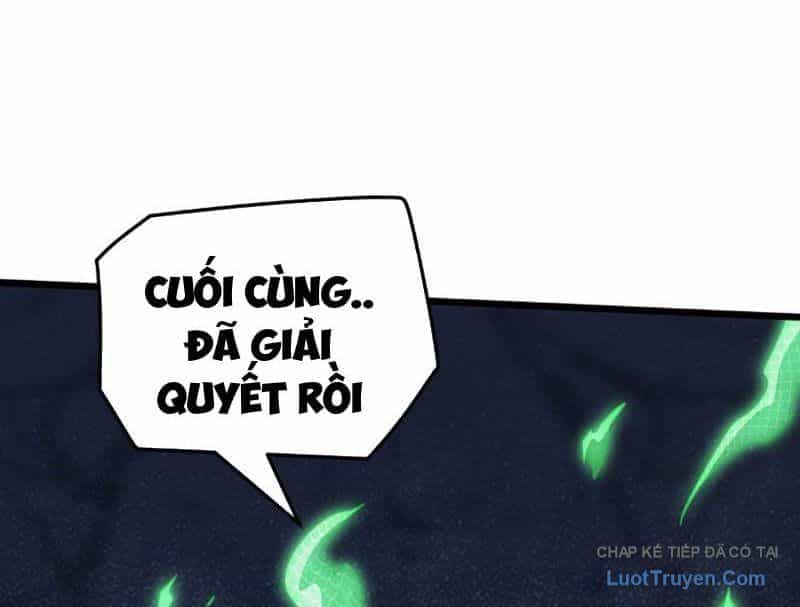 Vạn Tộc Xâm Lược: Bắt Đầu Thuần Hóa Cự Thú Cấp Sử Thi - Chương 85 - ảnh 80