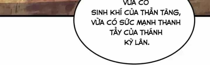 Vạn Tộc Xâm Lược: Bắt Đầu Thuần Hóa Cự Thú Cấp Sử Thi - Chương 86 - ảnh 93