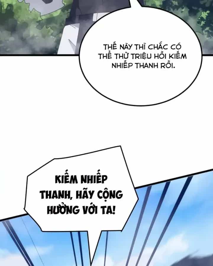 Vạn Tộc Xâm Lược: Bắt Đầu Thuần Hóa Cự Thú Cấp Sử Thi - Chương 87 - ảnh 39