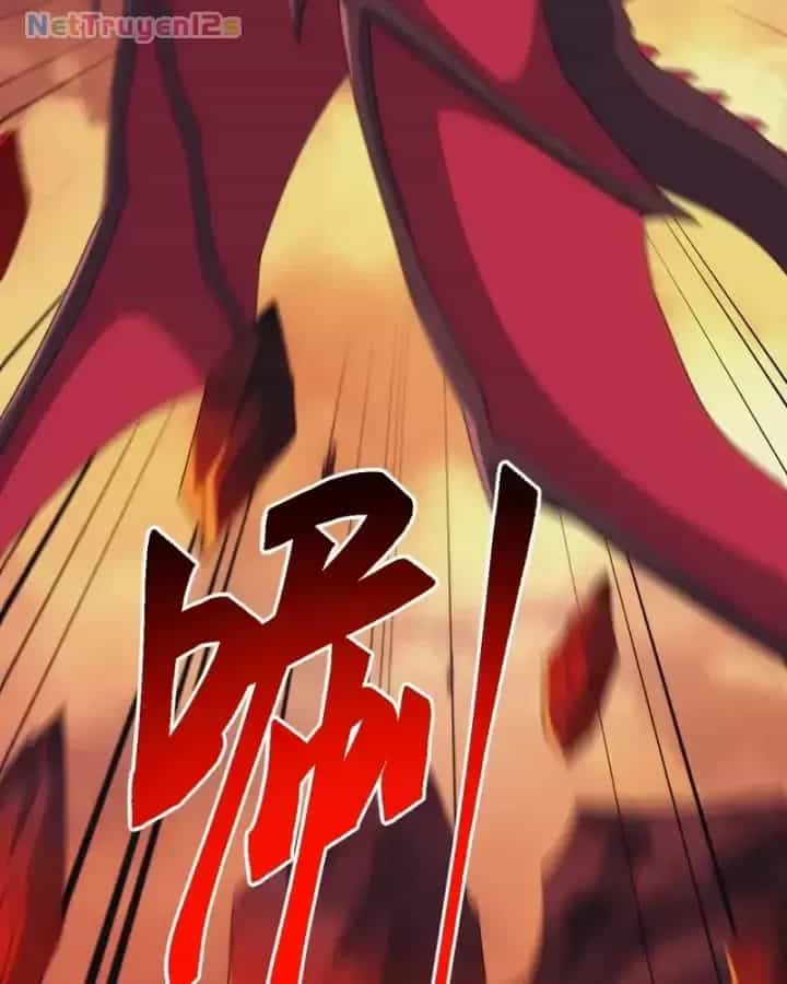 Vạn Tộc Xâm Lược: Bắt Đầu Thuần Hóa Cự Thú Cấp Sử Thi - Chương 89 - ảnh 102