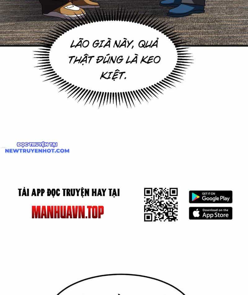 Vạn Tộc Xâm Lược: Bắt Đầu Thuần Hóa Cự Thú Cấp Sử Thi - Chương 9 - ảnh 19