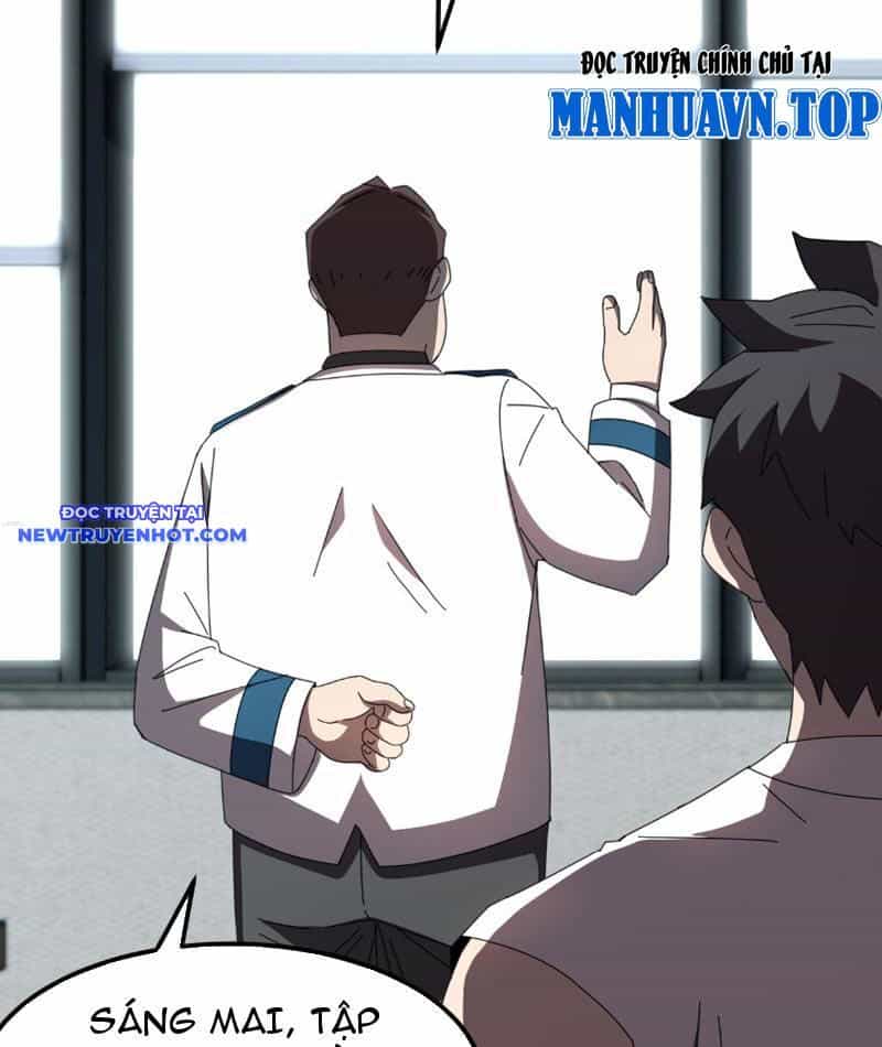 Vạn Tộc Xâm Lược: Bắt Đầu Thuần Hóa Cự Thú Cấp Sử Thi - Chương 9 - ảnh 28