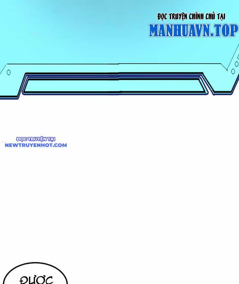 Vạn Tộc Xâm Lược: Bắt Đầu Thuần Hóa Cự Thú Cấp Sử Thi - Chương 9 - ảnh 87