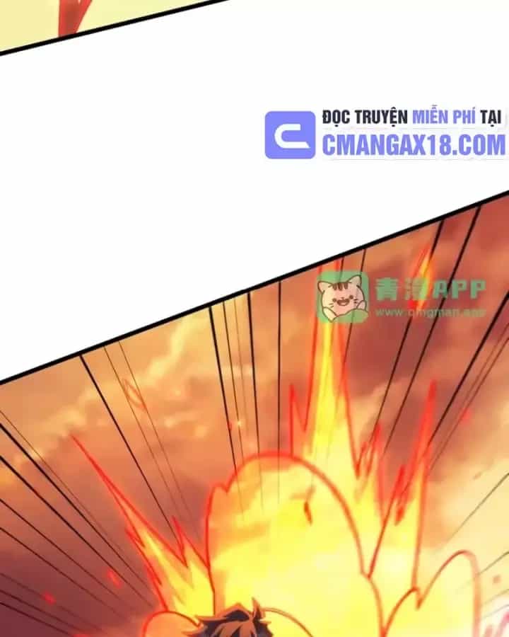 Vạn Tộc Xâm Lược: Bắt Đầu Thuần Hóa Cự Thú Cấp Sử Thi - Chương 90 - ảnh 44
