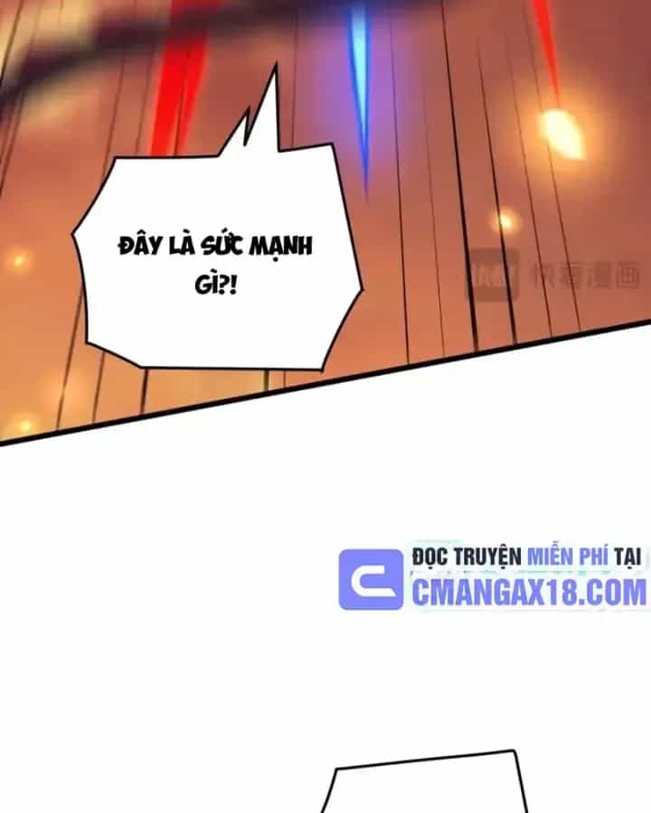 Vạn Tộc Xâm Lược: Bắt Đầu Thuần Hóa Cự Thú Cấp Sử Thi - Chương 90 - ảnh 91