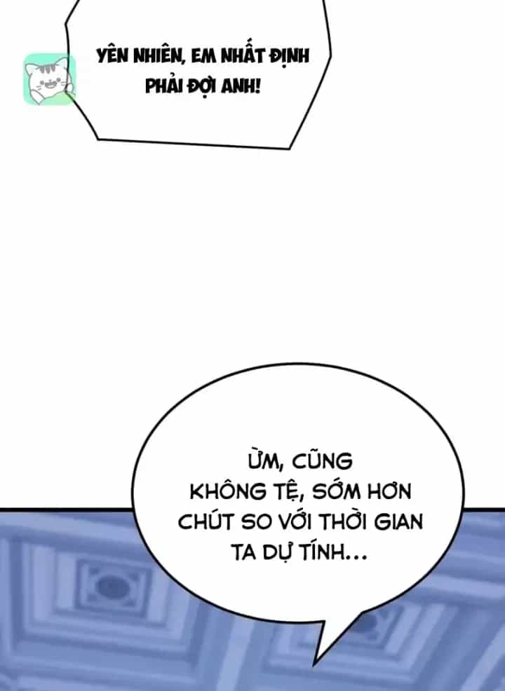 Vạn Tộc Xâm Lược: Bắt Đầu Thuần Hóa Cự Thú Cấp Sử Thi - Chương 91 - ảnh 90