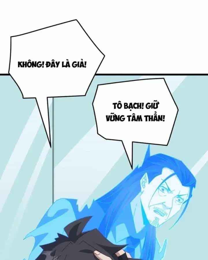 Vạn Tộc Xâm Lược: Bắt Đầu Thuần Hóa Cự Thú Cấp Sử Thi - Chương 92 - ảnh 33