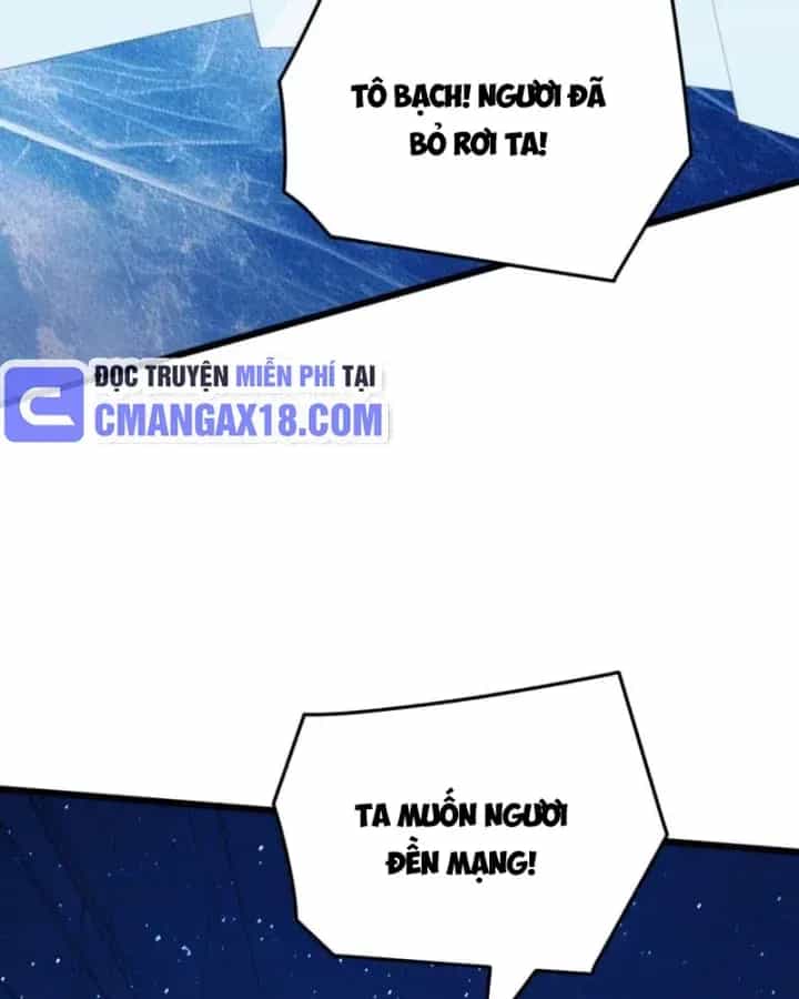 Vạn Tộc Xâm Lược: Bắt Đầu Thuần Hóa Cự Thú Cấp Sử Thi - Chương 92 - ảnh 56