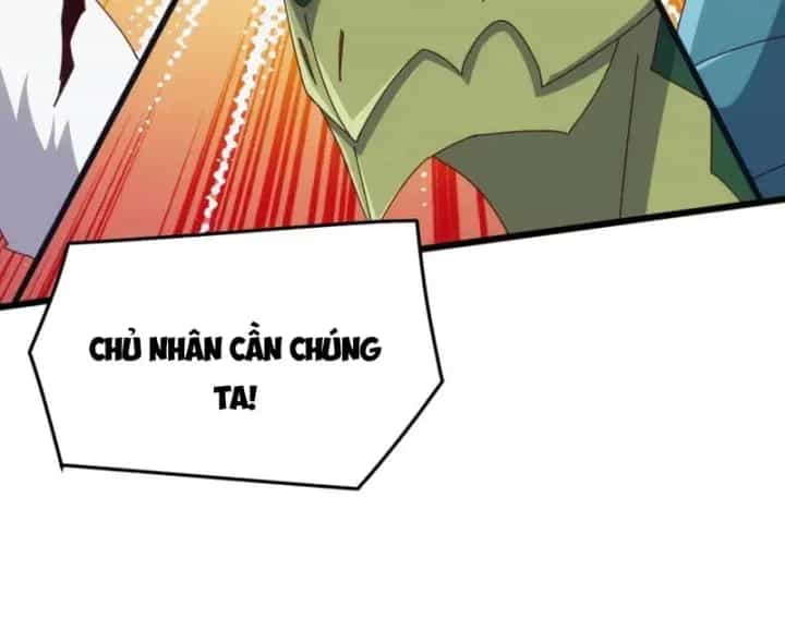 Vạn Tộc Xâm Lược: Bắt Đầu Thuần Hóa Cự Thú Cấp Sử Thi - Chương 93 - ảnh 68