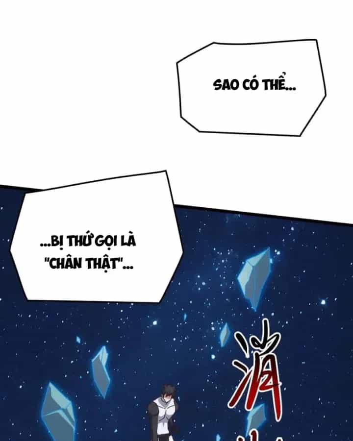 Vạn Tộc Xâm Lược: Bắt Đầu Thuần Hóa Cự Thú Cấp Sử Thi - Chương 93 - ảnh 85