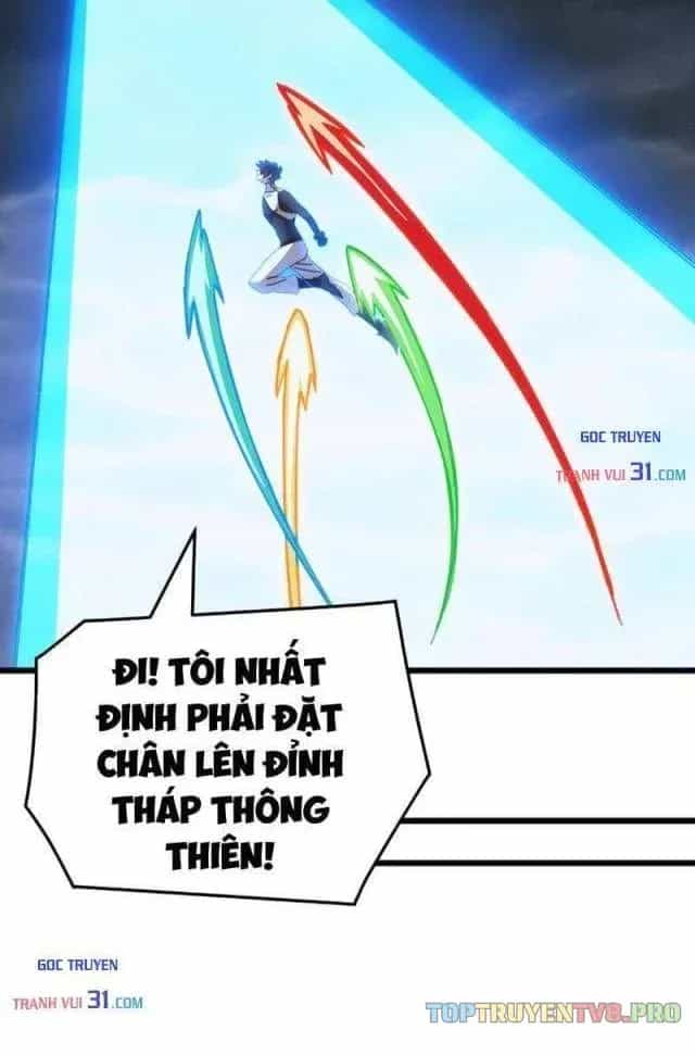 Vạn Tộc Xâm Lược: Bắt Đầu Thuần Hóa Cự Thú Cấp Sử Thi - Chương 95 - ảnh 4