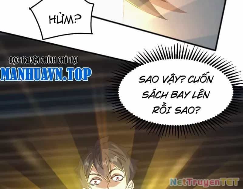 Vạn Tộc Xâm Lược :Mở Đầu Thuần Hóa Cự Thú Cấp Sử Thi - Chương 10 - ảnh 33