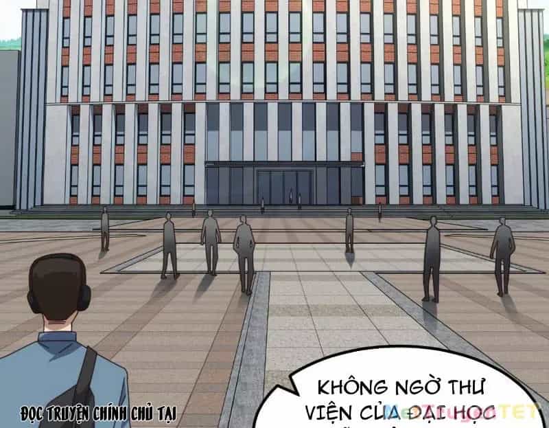 Vạn Tộc Xâm Lược :Mở Đầu Thuần Hóa Cự Thú Cấp Sử Thi - Chương 10 - ảnh 6