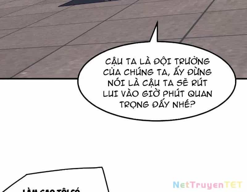 Vạn Tộc Xâm Lược :Mở Đầu Thuần Hóa Cự Thú Cấp Sử Thi - Chương 10 - ảnh 75