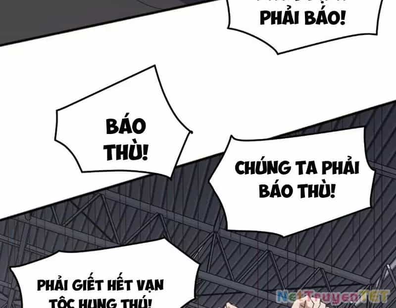 Vạn Tộc Xâm Lược :Mở Đầu Thuần Hóa Cự Thú Cấp Sử Thi - Chương 10 - ảnh 88
