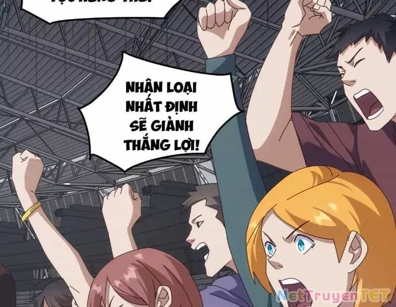 Vạn Tộc Xâm Lược :Mở Đầu Thuần Hóa Cự Thú Cấp Sử Thi - Chương 10 - ảnh 89
