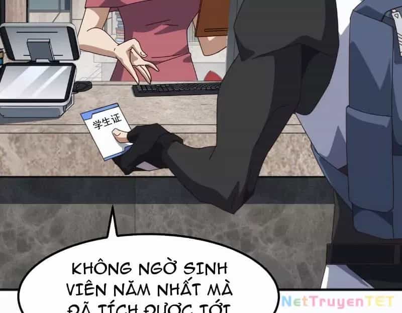 Vạn Tộc Xâm Lược :Mở Đầu Thuần Hóa Cự Thú Cấp Sử Thi - Chương 10 - ảnh 9