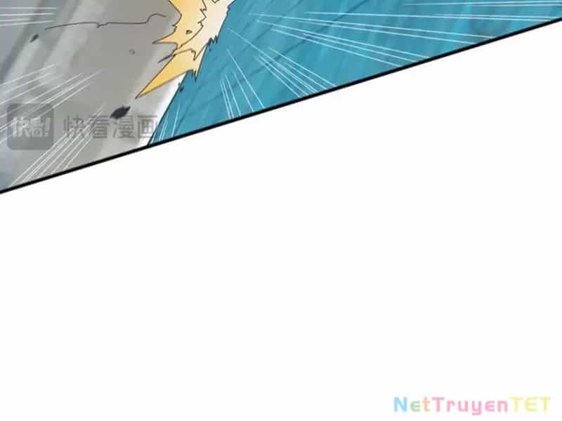 Vạn Tộc Xâm Lược :Mở Đầu Thuần Hóa Cự Thú Cấp Sử Thi - Chương 11 - ảnh 108