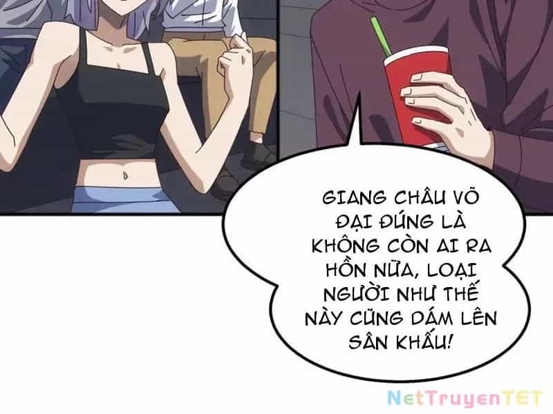 Vạn Tộc Xâm Lược :Mở Đầu Thuần Hóa Cự Thú Cấp Sử Thi - Chương 11 - ảnh 11