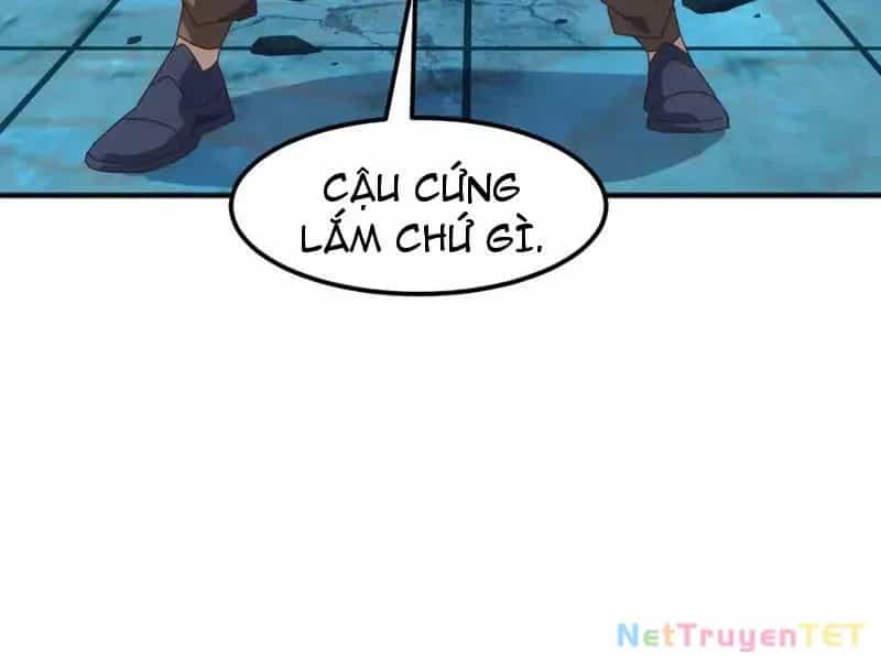 Vạn Tộc Xâm Lược :Mở Đầu Thuần Hóa Cự Thú Cấp Sử Thi - Chương 11 - ảnh 47