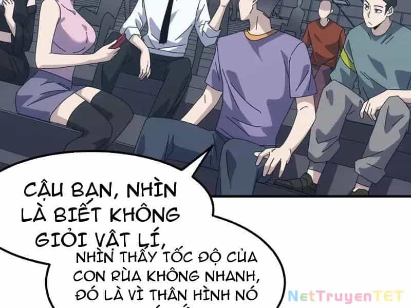 Vạn Tộc Xâm Lược :Mở Đầu Thuần Hóa Cự Thú Cấp Sử Thi - Chương 11 - ảnh 62