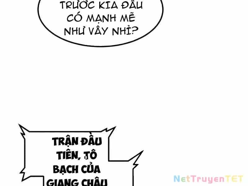 Vạn Tộc Xâm Lược :Mở Đầu Thuần Hóa Cự Thú Cấp Sử Thi - Chương 11 - ảnh 66
