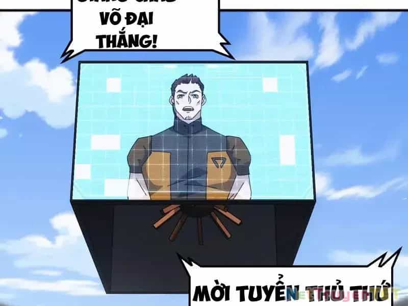 Vạn Tộc Xâm Lược :Mở Đầu Thuần Hóa Cự Thú Cấp Sử Thi - Chương 11 - ảnh 67