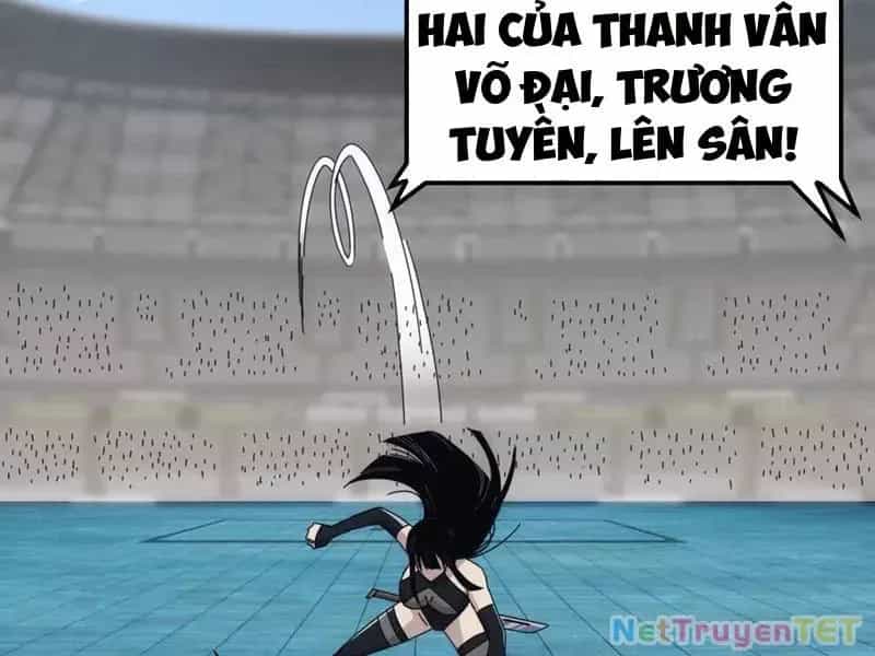 Vạn Tộc Xâm Lược :Mở Đầu Thuần Hóa Cự Thú Cấp Sử Thi - Chương 11 - ảnh 68