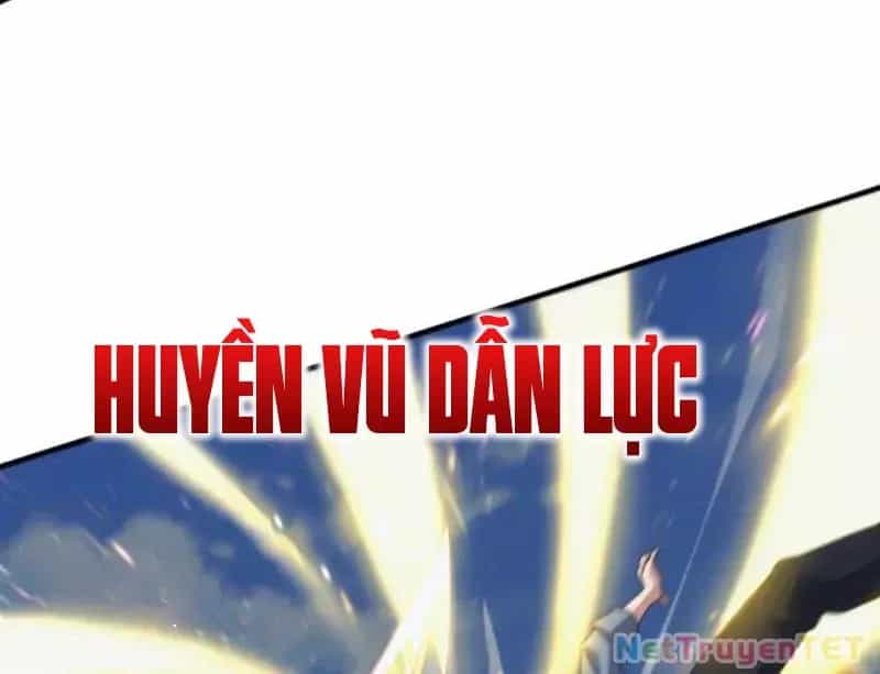 Vạn Tộc Xâm Lược :Mở Đầu Thuần Hóa Cự Thú Cấp Sử Thi - Chương 12 - ảnh 104