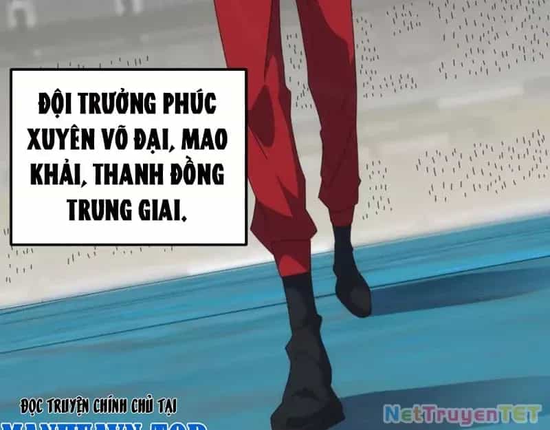 Vạn Tộc Xâm Lược :Mở Đầu Thuần Hóa Cự Thú Cấp Sử Thi - Chương 12 - ảnh 133