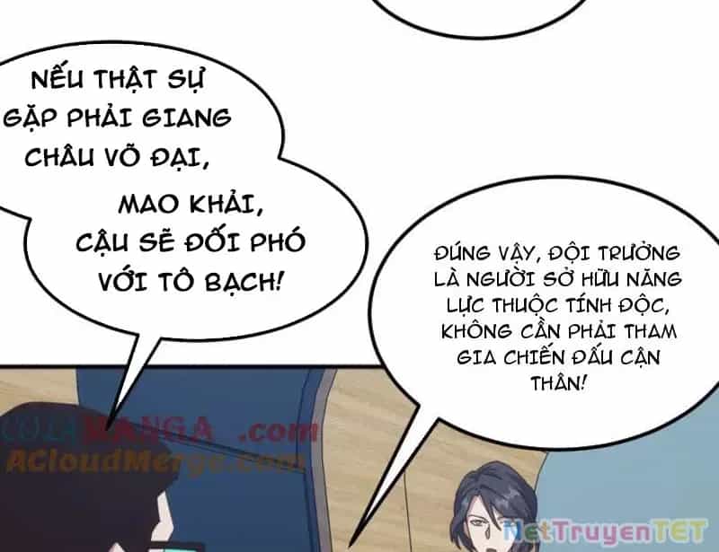 Vạn Tộc Xâm Lược :Mở Đầu Thuần Hóa Cự Thú Cấp Sử Thi - Chương 12 - ảnh 28