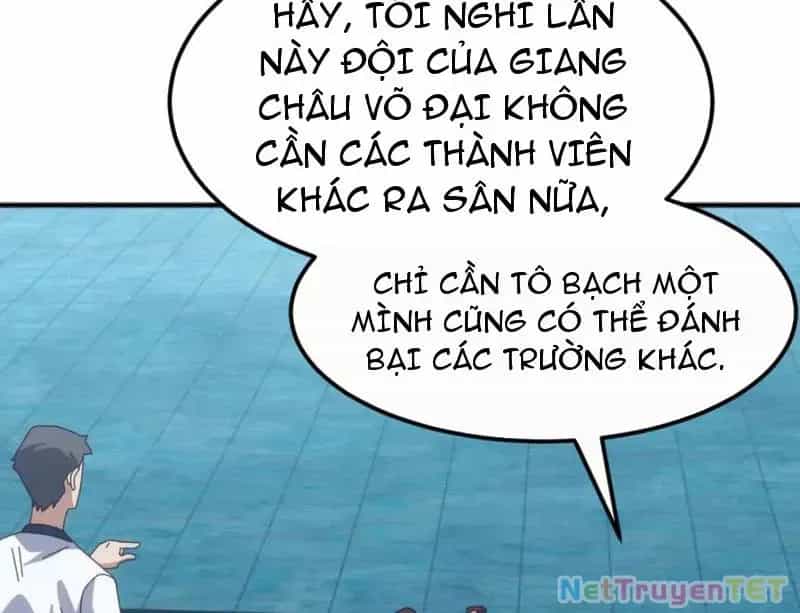 Vạn Tộc Xâm Lược :Mở Đầu Thuần Hóa Cự Thú Cấp Sử Thi - Chương 12 - ảnh 41