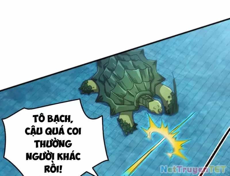 Vạn Tộc Xâm Lược :Mở Đầu Thuần Hóa Cự Thú Cấp Sử Thi - Chương 12 - ảnh 91