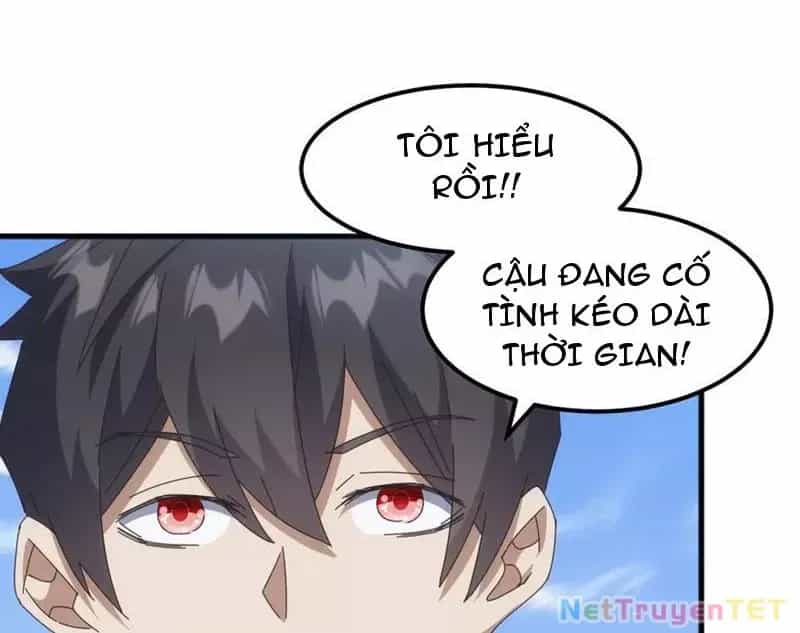 Vạn Tộc Xâm Lược :Mở Đầu Thuần Hóa Cự Thú Cấp Sử Thi - Chương 13 - ảnh 10