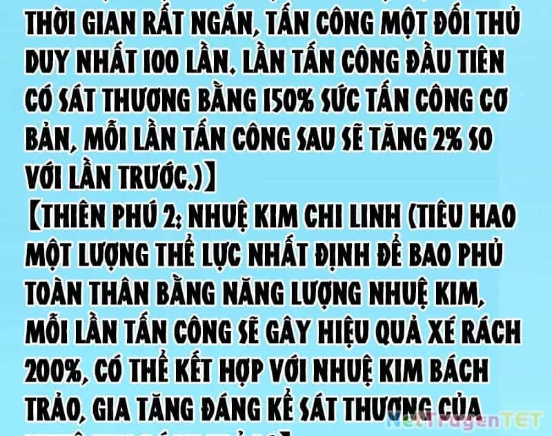 Vạn Tộc Xâm Lược :Mở Đầu Thuần Hóa Cự Thú Cấp Sử Thi - Chương 13 - ảnh 121
