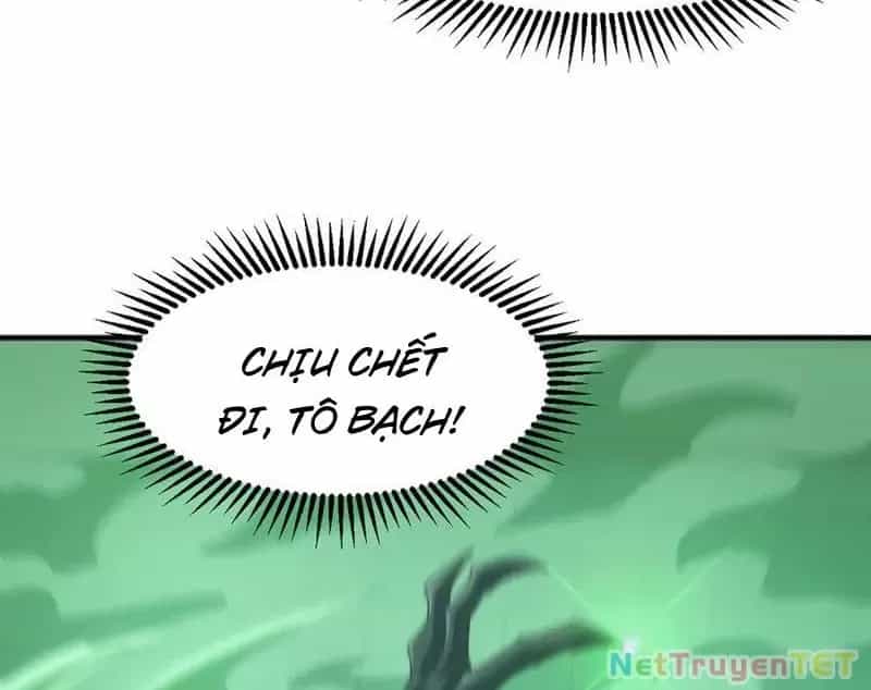 Vạn Tộc Xâm Lược :Mở Đầu Thuần Hóa Cự Thú Cấp Sử Thi - Chương 13 - ảnh 33