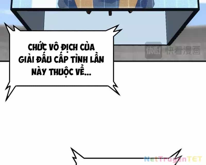 Vạn Tộc Xâm Lược :Mở Đầu Thuần Hóa Cự Thú Cấp Sử Thi - Chương 13 - ảnh 60