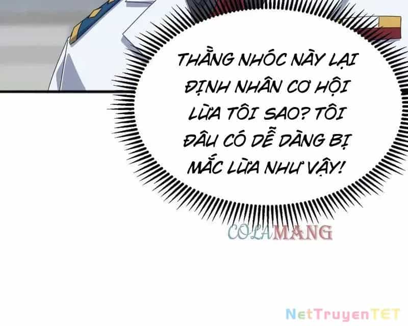 Vạn Tộc Xâm Lược :Mở Đầu Thuần Hóa Cự Thú Cấp Sử Thi - Chương 13 - ảnh 69